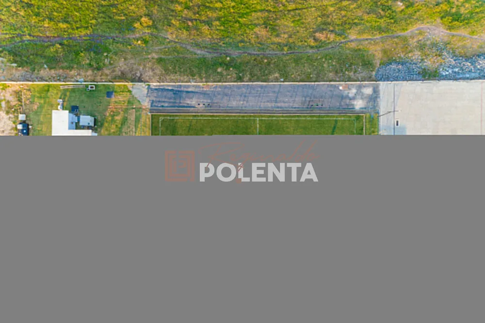 Loteamento e Condomínio, 1880 m² - Foto 12