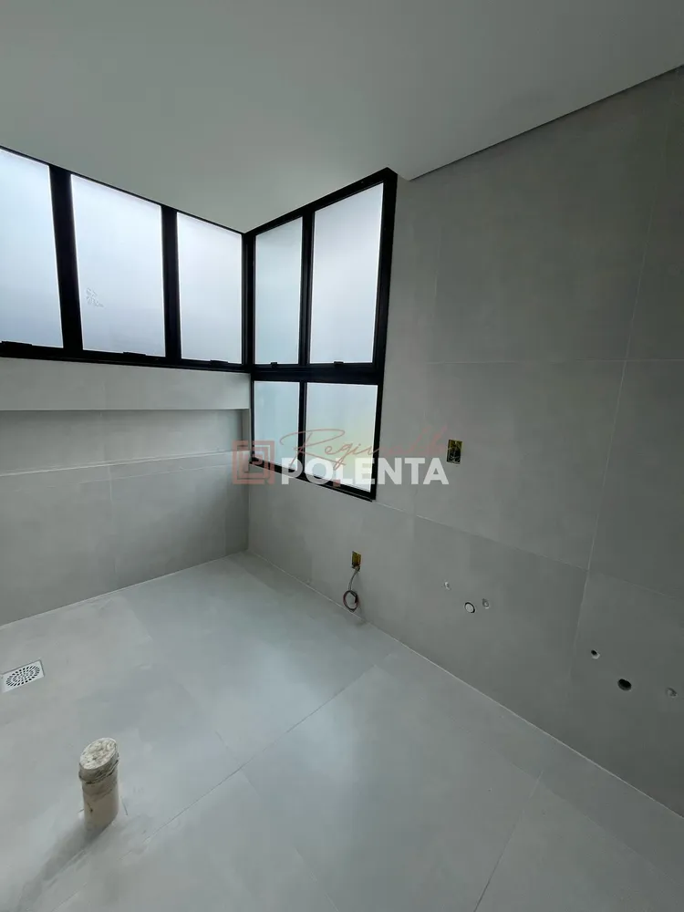 Apartamento, 3 quartos, 255 m² - Foto 12