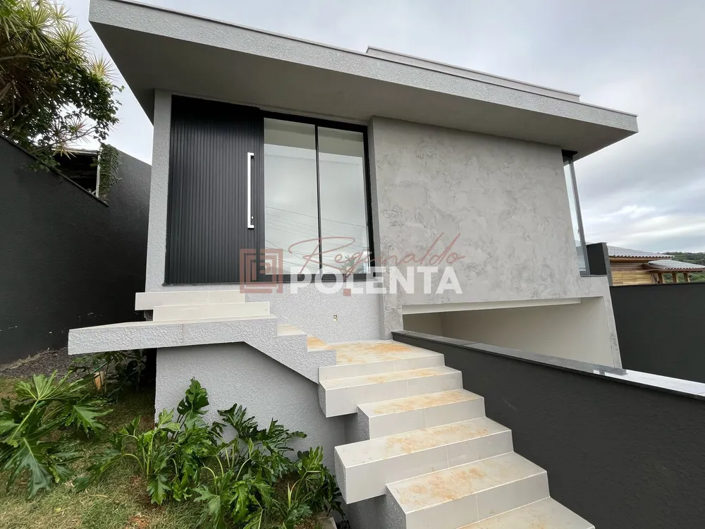 Apartamento, 3 quartos, 255 m² - Foto 2