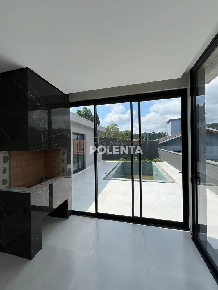 Apartamento, 3 quartos, 255 m² - Foto 14