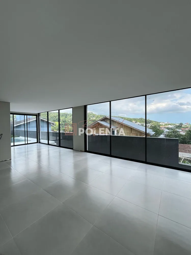 Apartamento, 3 quartos, 255 m² - Foto 4