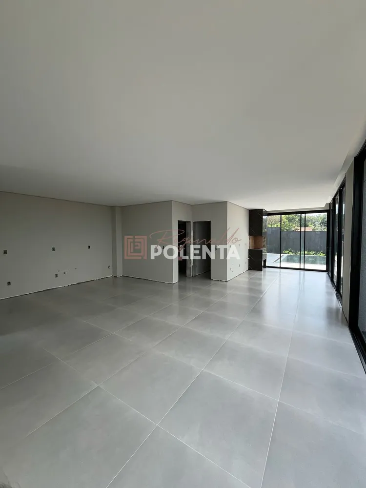 Apartamento, 3 quartos, 255 m² - Foto 7