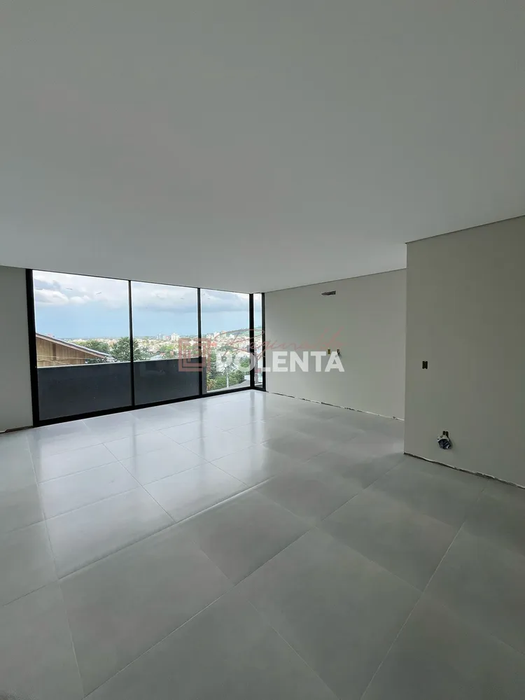 Apartamento, 3 quartos, 255 m² - Foto 5