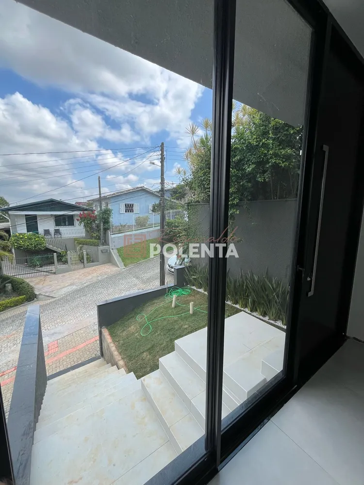 Apartamento, 3 quartos, 255 m² - Foto 11