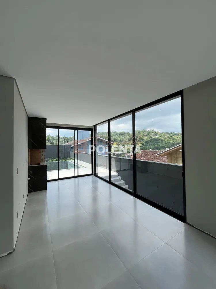 Apartamento, 3 quartos, 255 m² - Foto 9