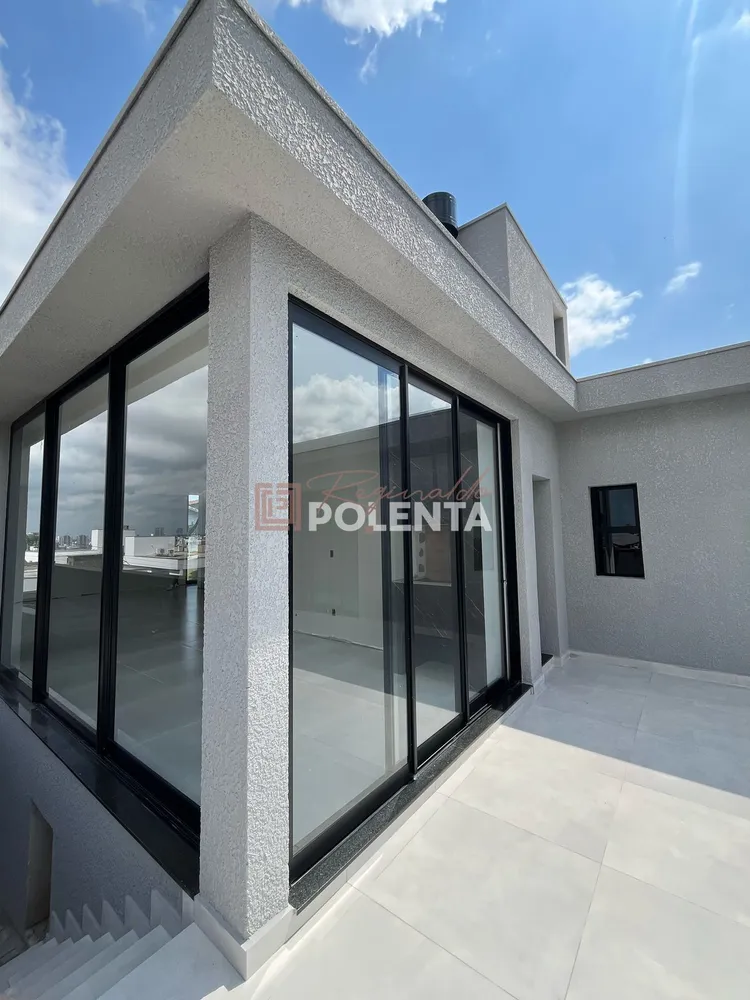 Apartamento, 3 quartos, 255 m² - Foto 8