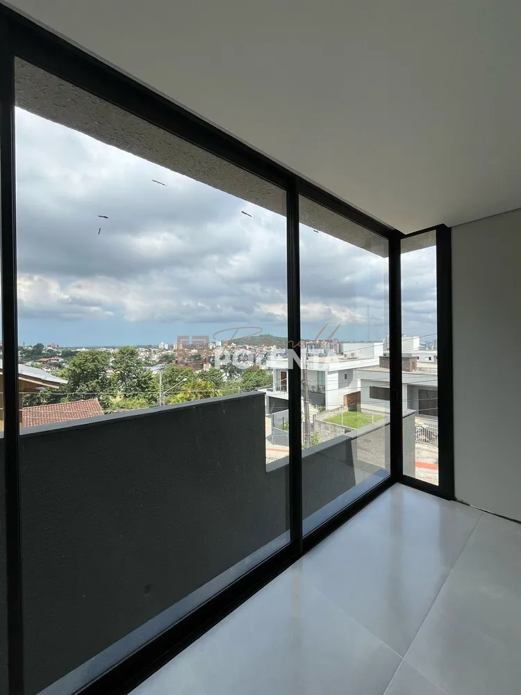 Apartamento, 3 quartos, 255 m² - Foto 16