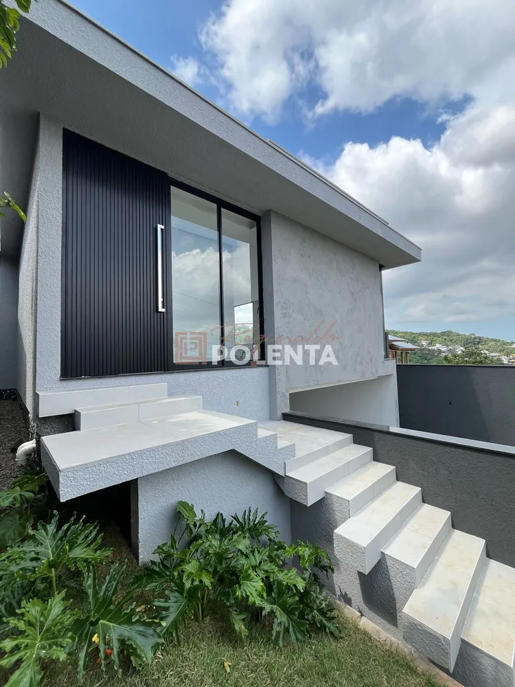 Apartamento, 3 quartos, 255 m² - Foto 15