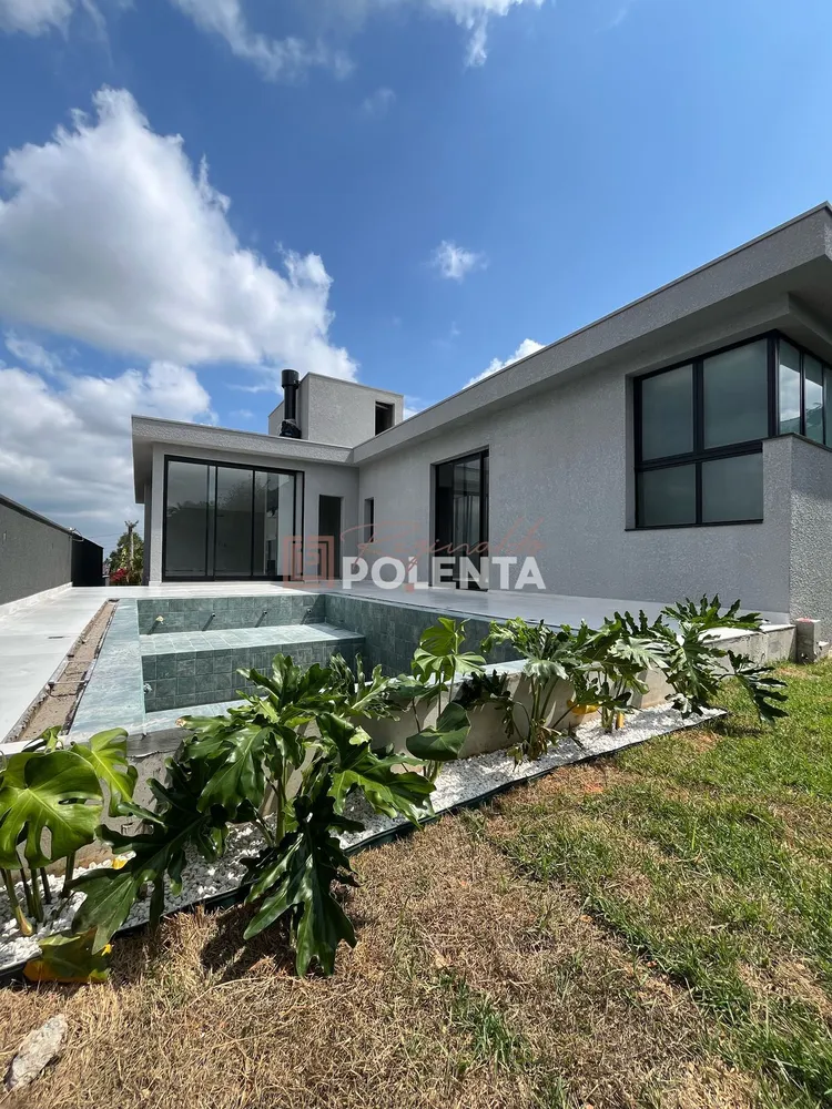 Apartamento, 3 quartos, 255 m² - Foto 10