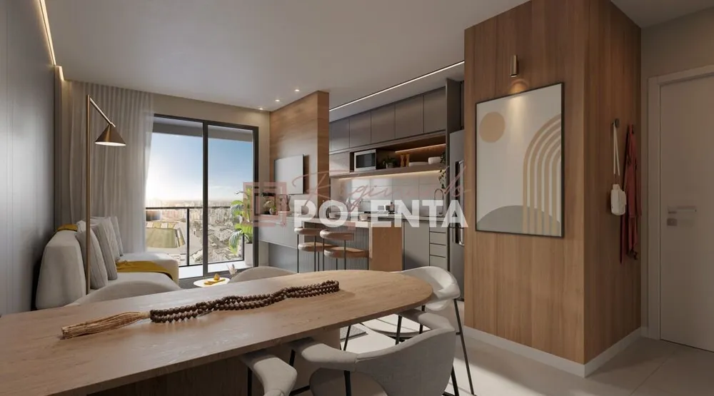 Apartamento, 2 quartos, 76 m² - Foto 12