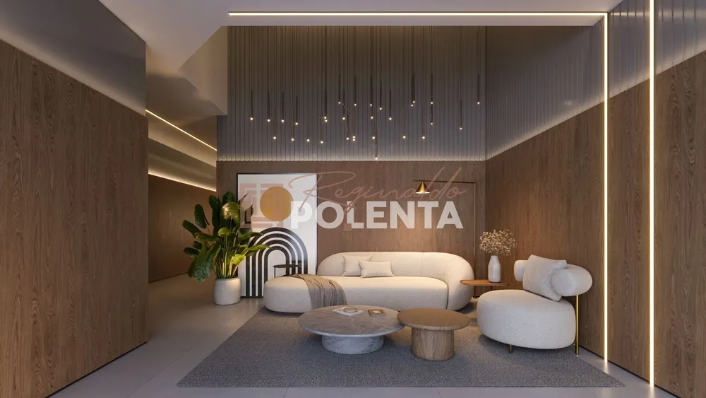 Apartamento, 2 quartos, 76 m² - Foto 7