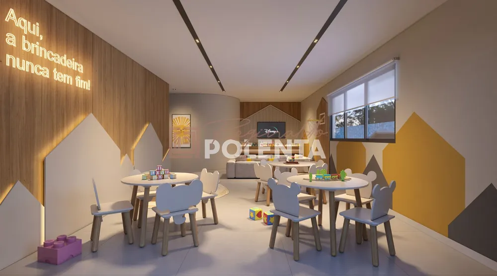 Apartamento, 2 quartos, 76 m² - Foto 8