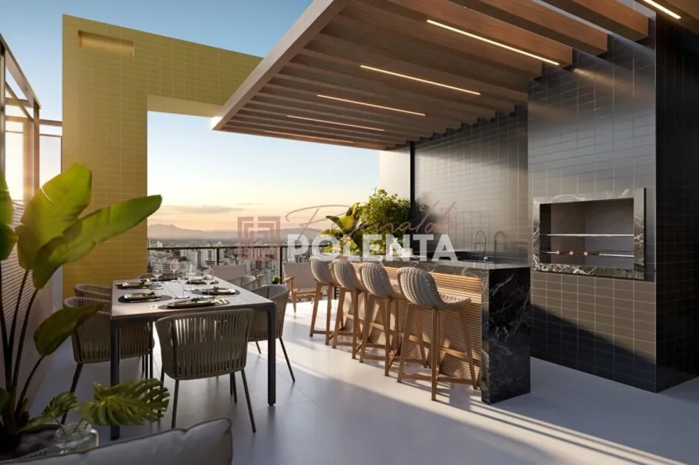 Apartamento, 2 quartos, 76 m² - Foto 10