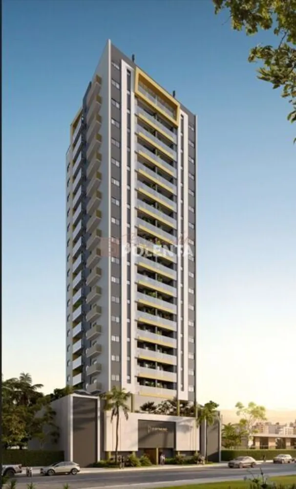 Apartamento, 2 quartos, 76 m² - Foto 3