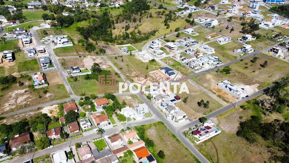 Terreno, 434 m² - Foto 8