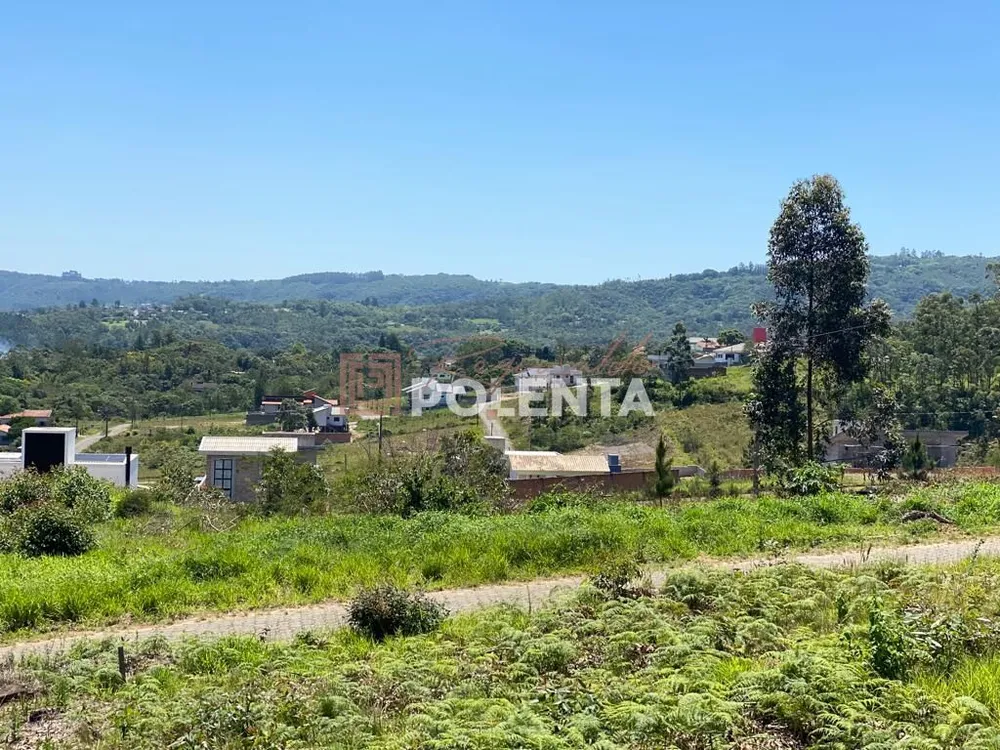 Terreno, 434 m² - Foto 9