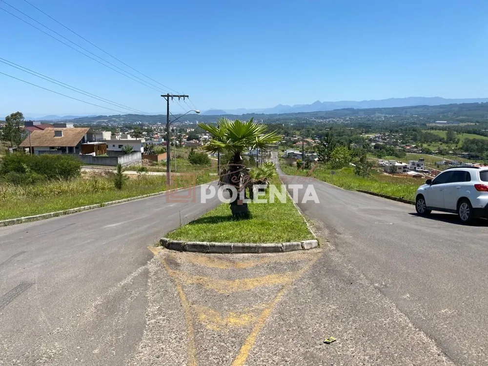 Terreno, 434 m² - Foto 4