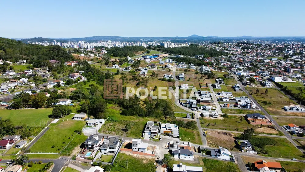 Terreno, 434 m² - Foto 10