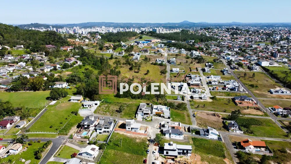 Terreno, 434 m² - Foto 5