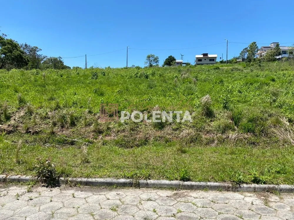 Terreno, 434 m² - Foto 7