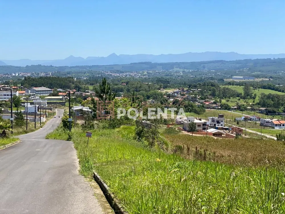 Terreno, 434 m² - Foto 6