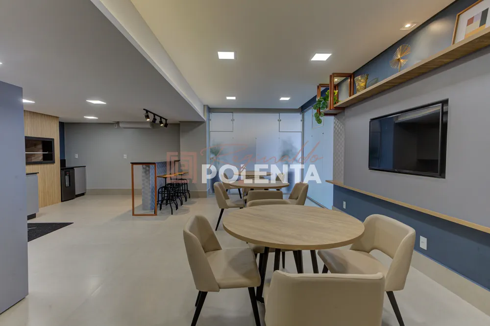 Apartamento, 3 quartos, 79 m² - Foto 11