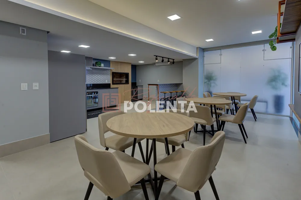 Apartamento, 3 quartos, 79 m² - Foto 12