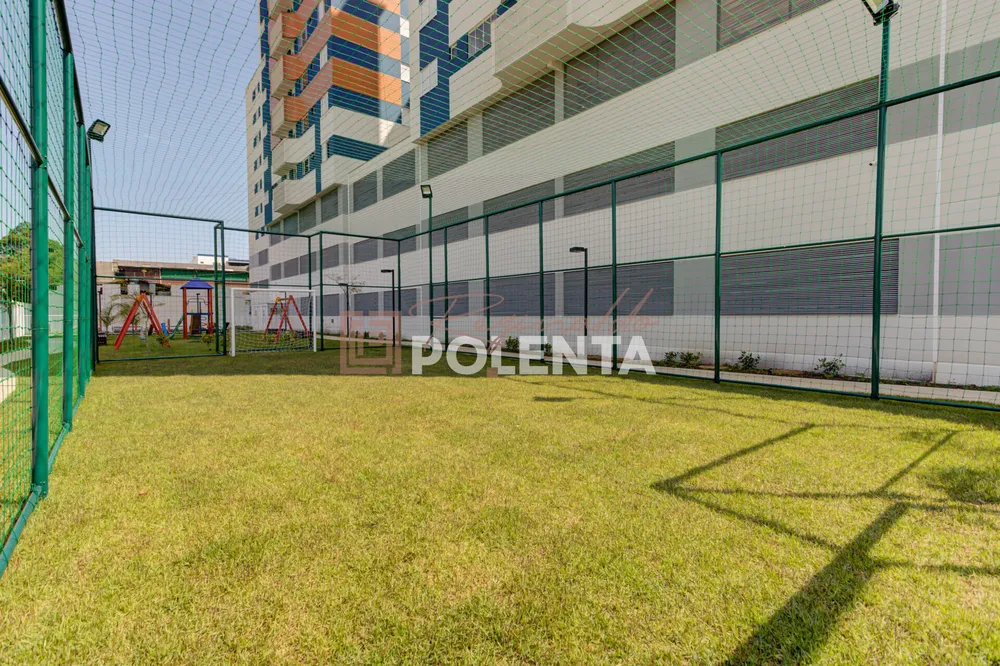 Apartamento, 3 quartos, 79 m² - Foto 5
