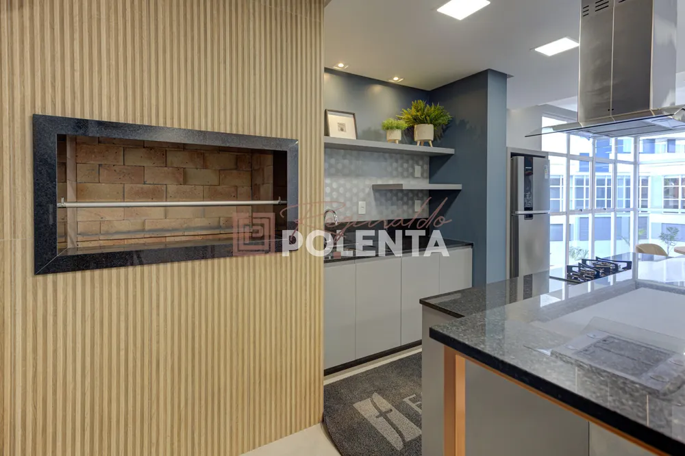 Apartamento, 3 quartos, 79 m² - Foto 8