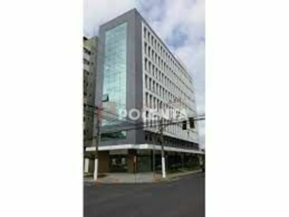 Loja-Salão, 54 m² - Foto 2