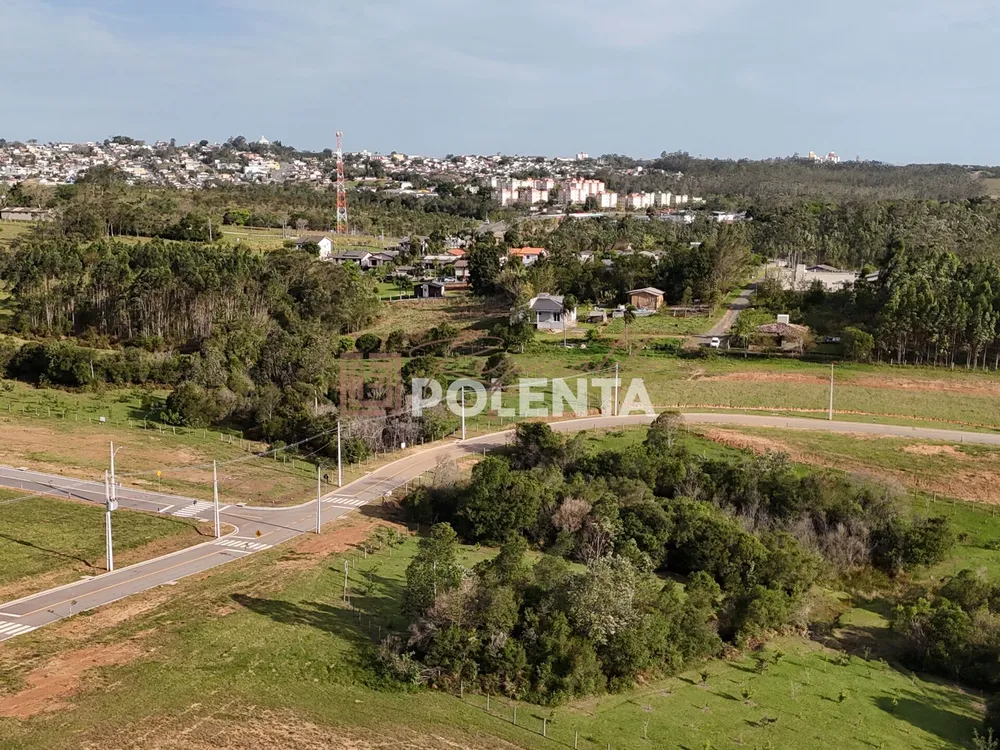 Terreno, 360 m² - Foto 5