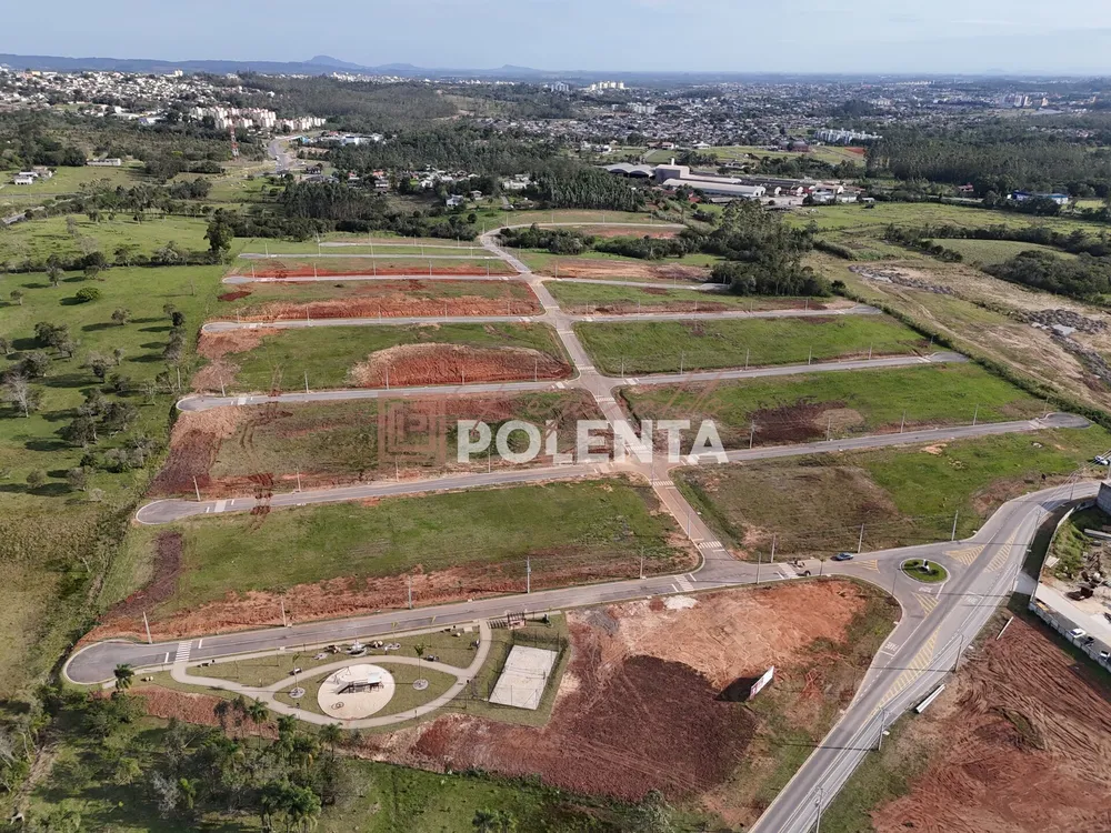 Terreno, 360 m² - Foto 1