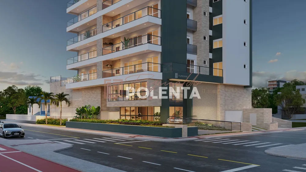 Apartamento, 4 quartos, 172 m² - Foto 5