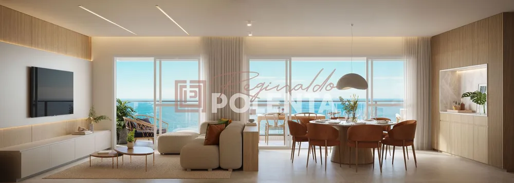Apartamento, 4 quartos, 172 m² - Foto 7