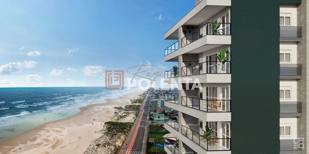 Apartamento, 4 quartos, 172 m² - Foto 1