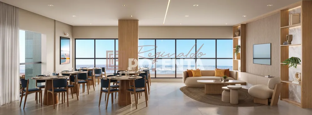 Apartamento, 4 quartos, 172 m² - Foto 10