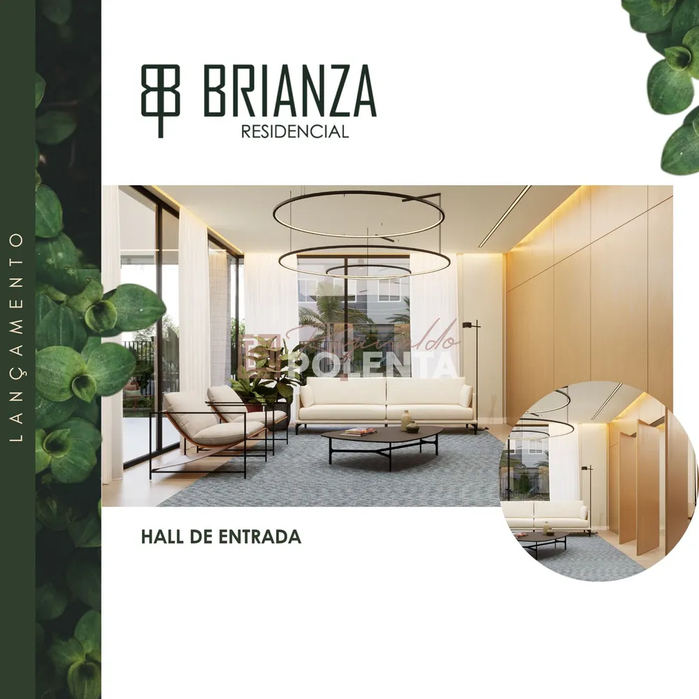 Apartamento, 2 quartos, 74 m² - Foto 7