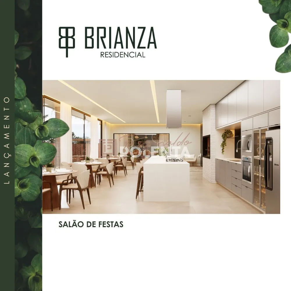 Apartamento, 2 quartos, 74 m² - Foto 5