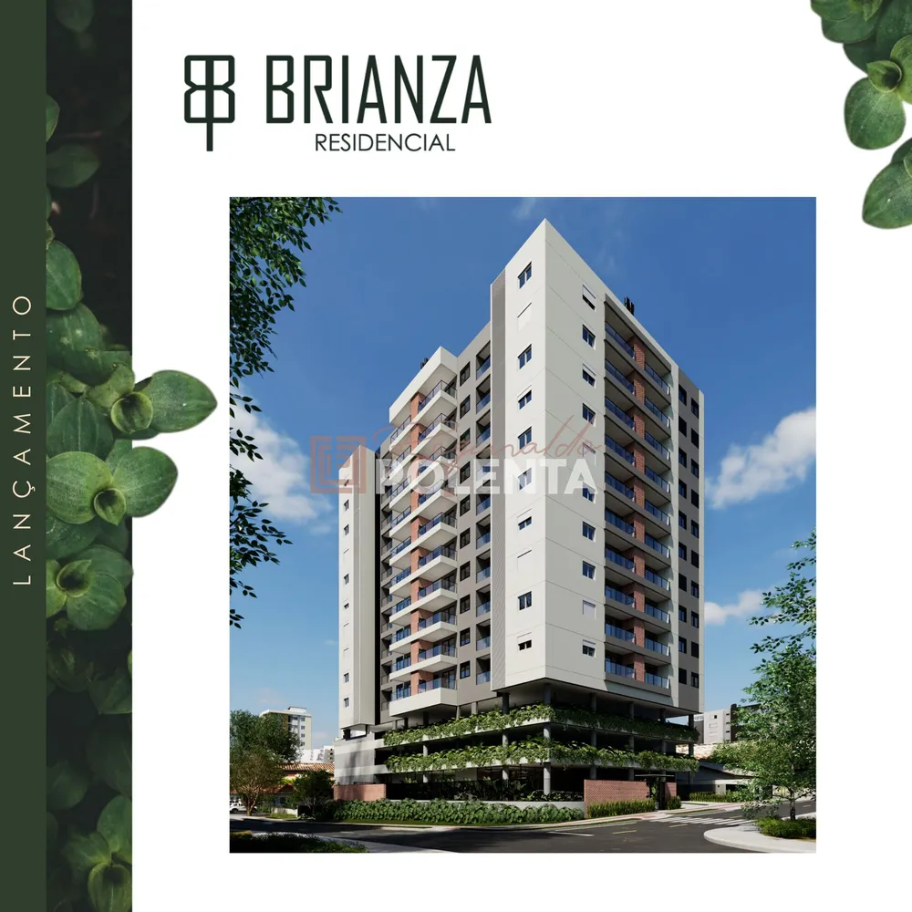 Apartamento, 2 quartos, 74 m² - Foto 2
