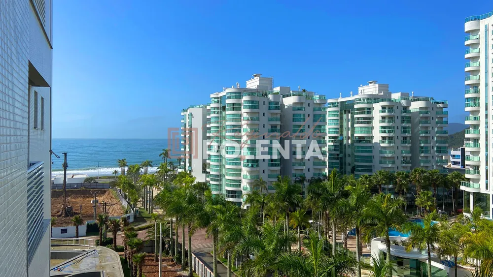 Apartamento, 4 quartos, 180 m² - Foto 9