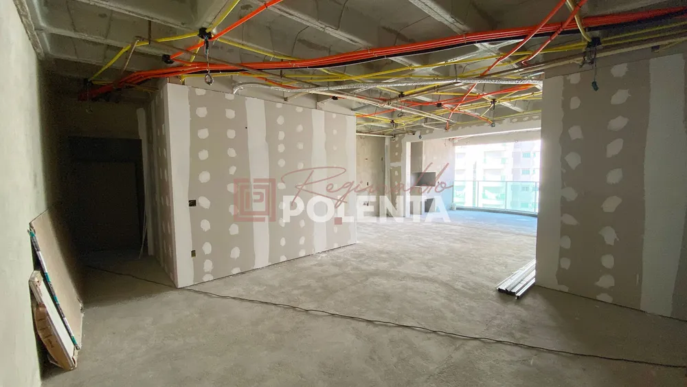 Apartamento, 4 quartos, 180 m² - Foto 7