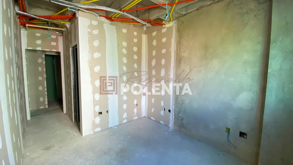 Apartamento, 4 quartos, 180 m² - Foto 11