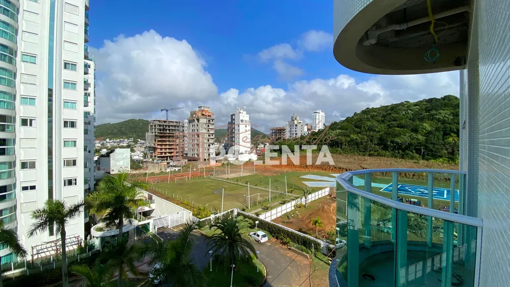 Apartamento, 4 quartos, 180 m² - Foto 12