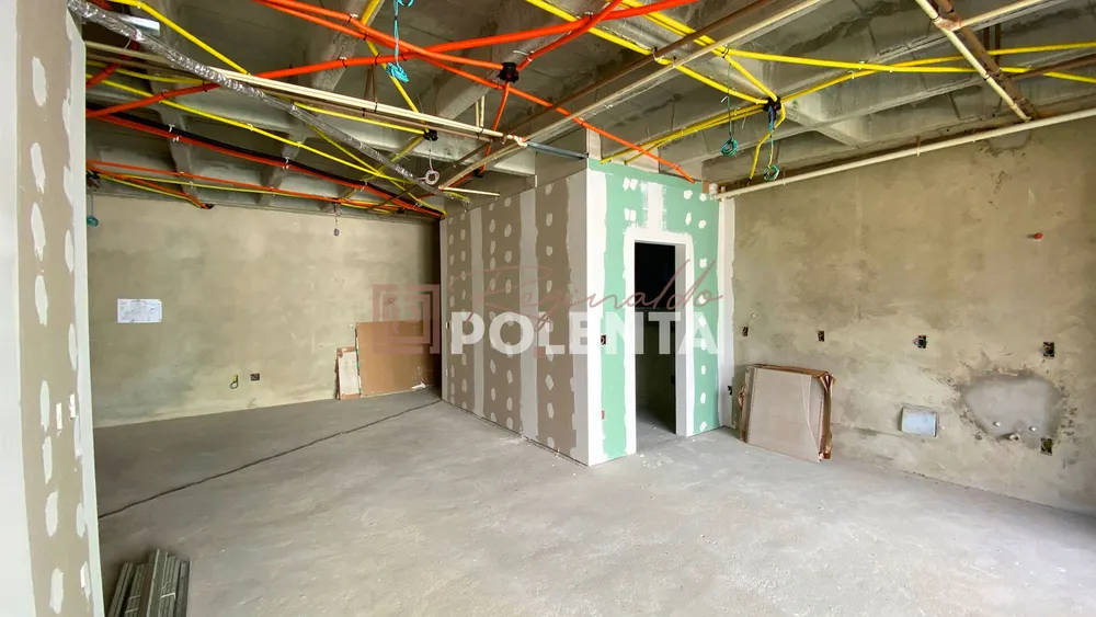 Apartamento, 4 quartos, 180 m² - Foto 6