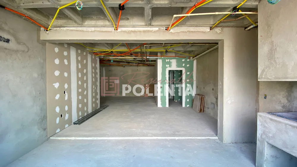 Apartamento, 4 quartos, 180 m² - Foto 8
