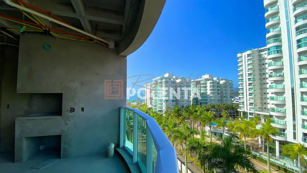 Apartamento, 4 quartos, 180 m² - Foto 10