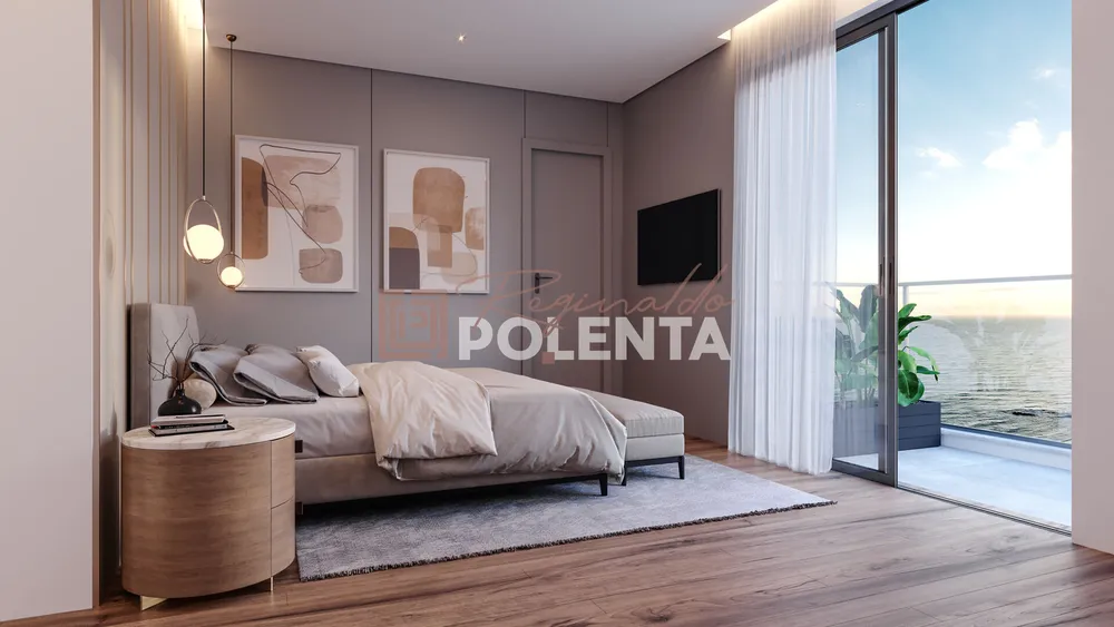Apartamento, 3 quartos, 126 m² - Foto 7