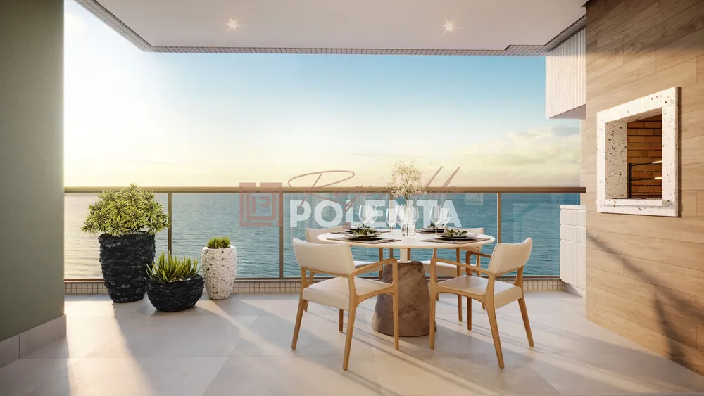 Apartamento, 3 quartos, 126 m² - Foto 5