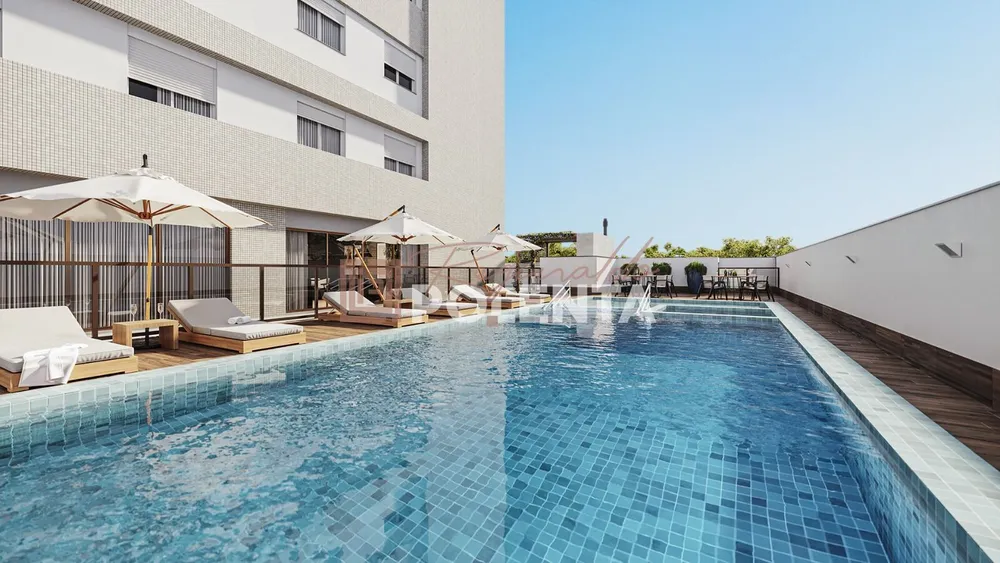 Apartamento, 3 quartos, 125 m² - Foto 10