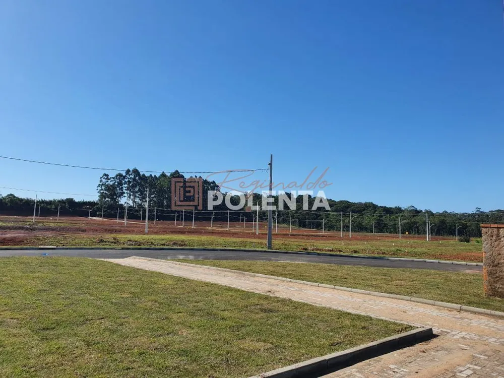 Terreno, 360 m² - Foto 1